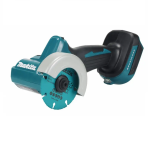 DUC406Z Máy cưa xích dùng pin Makita (350mm/90px/bl)18v (không kèm pin sạc)