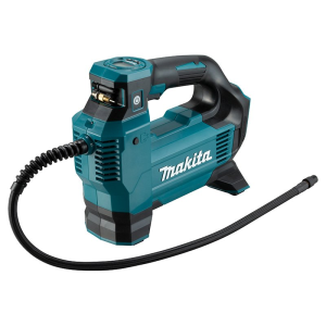 DUH504SRT Máy tỉa hàng rào dùng pin Makita (500mm/lưỡi đơn (kèm 01 pin 5.0 + sạc nhanh)