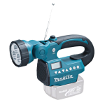 DUH523RTX1 Máy tỉa hàng rào dùng pin Makita (520mm)(18v) (kèm 01 pin 5.0 + sạc nhanh)