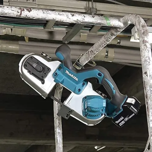 DUH604SZ Máy tỉa hàng rào dùng pin Makita (600mm/ (không kèm pin sạc)