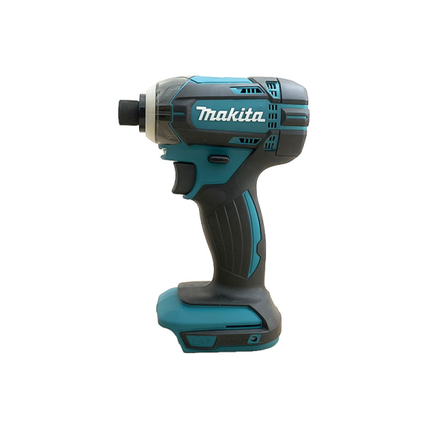 DTR180Z Máy buộc dây thép dùng pin Makita (bl)(18v) (không kèm pin sạc)