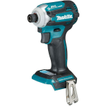 DUR368AZ Máy cắt cỏ dùng pin Makita (bl)(18vx2) (không kèm pin sạc)