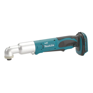 DTL061Z Máy bắt vít góc dùng pin Makita (18v) (không kèm pin sạc)