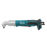 Makita DTL063Z Máy siết bu lông góc dùng pin(18v) (không kèm pin sạc)