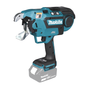 Makita DTR181ZK Máy buộc dây thép dùng pin(bl)(18v) (không kèm pin sạc)