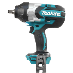 Makita DTW1002XVZ Máy siết bu lông dùng pin(12.7mm/bl)(18v (không kèm pin sạc)