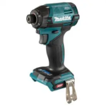 DTW1002ZX2 Máy siết bu lông dùng pin Makita (12.7mm/dây đeo (không kèm pin sạc)