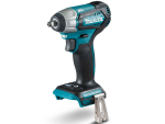 DTW180Z Máy siết bu lông dùng pin Makita (9.5mm/bl)(18v) (không kèm pin sạc)