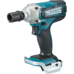 Makita DTW190ZX Máy siết bu lông dùng pin(12.7mm/ (không kèm pin sạc)