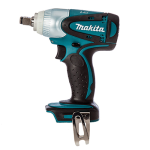 DUB184Z Máy thổi dùng pin Makita (bl)(18v) (không kèm pin sạc)