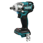 Makita DTW285XVZ Máy siết bu lông dùng pin(12.7mm/bl)(18v (không kèm pin sạc)