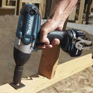 Makita DTW450Z Máy siết bu lông dùng pin(12.7mm)(18v) (không kèm pin sạc)