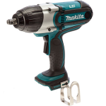 GA7082 Máy mài góc Makita (180mm/2700w/công tắc bóp)