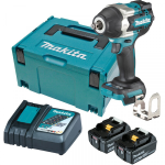 GA9030R Máy mài góc Makita (230mm/2400w/công tắc bóp)