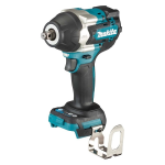 GA9061R Máy mài góc Makita (230mm/2200w/công tắc bóp)