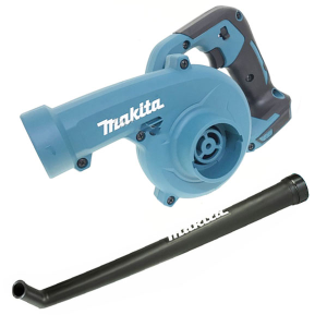 Makita DUB186Z Máy thổi dùng pin(ống thổi sân vườn) (không kèm pin sạc)