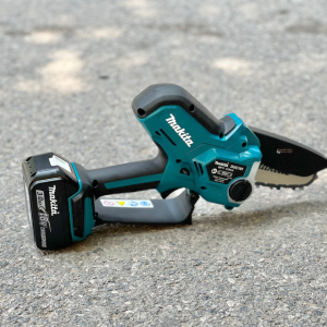 Makita DUC101Z01 Máy cưa cành dùng pin(100mm/bl)(18v)