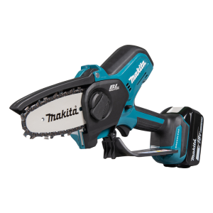 Makita DUC101Z01 Máy cưa cành dùng pin(100mm/bl)(18v)