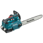 Makita DUC406Z Máy cưa xích dùng pin(350mm/90px/bl)18v (không kèm pin sạc)