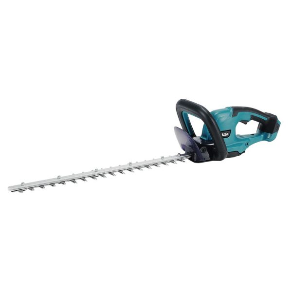 DUH507Z Máy tỉa hàng rào dùng pin Makita (500mm)(18v)