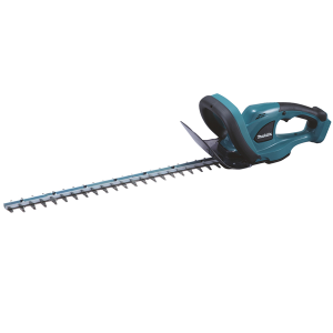 Makita DUH523ZX1 Máy tỉa hàng rào dùng pin(520mm)(18v) (không kèm pin sạc)