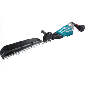 Makita DUH604SZ Máy tỉa hàng rào dùng pin(600mm/ (không kèm pin sạc)