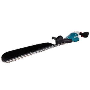 Makita DUH754SZ Máy tỉa hàng rào dùng pin(750mm/bl)(18v) (không kèm pin sạc)