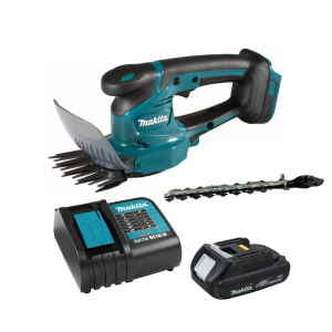 GA9071 Máy mài góc Makita (230mm/2800w/tay cầm dạng vòng