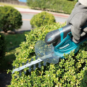 GA9070 Máy mài góc Makita (230mm/2800w/công tắc bóp)