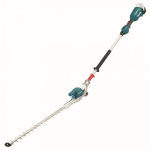 DUN461WZ Máy tỉa hàng rào dùng pin Makita (460mm)(18v) (không kèm pin sạc)