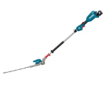 Makita DUN500WZ Máy tỉa hàng rào dùng pin(500mm/bl)(18v) (không kèm pin sạc)