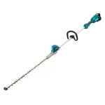 DUN600LZ Máy tỉa hàng rào dùng pin Makita (600mm/bl)(18v) (không kèm pin sạc)