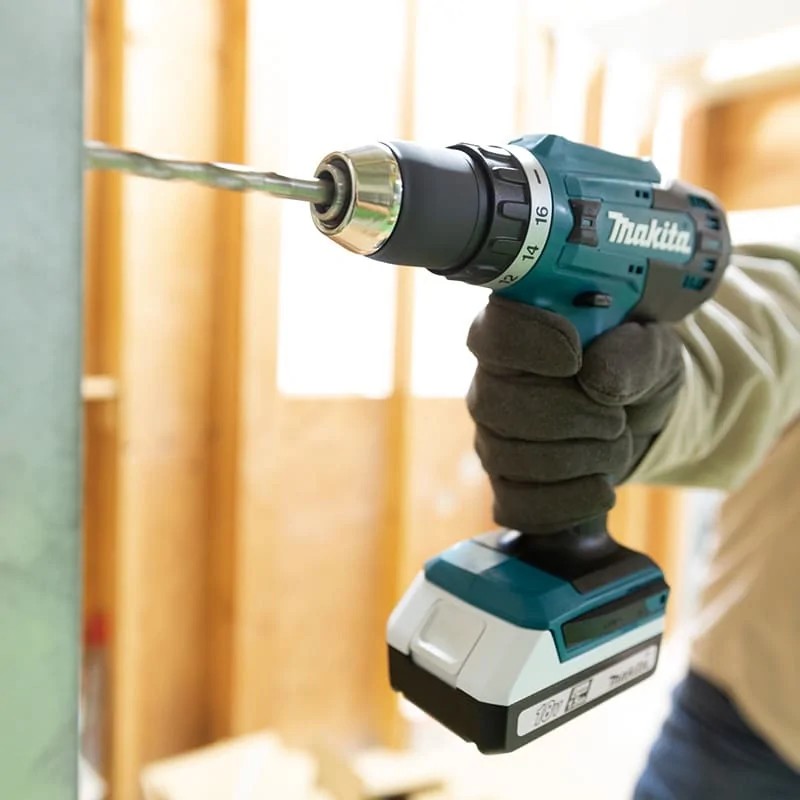 Makita 2704 Máy cưa bàn(255mm)