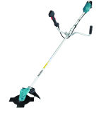 DUR190UZX1 Máy cắt cỏ dùng pin Makita (bl)(18v) (không kèm pin sạc)