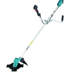 DUR190UZX1 Máy cắt cỏ dùng pin Makita (bl)(18v) (không kèm pin sạc)