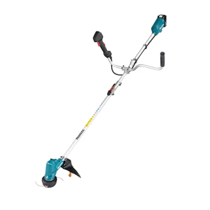 EW3051H Máy bơm nước chạy xăng Makita (169ml)