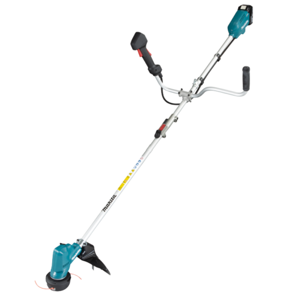 FJ300DZ3L Áo khoác làm mát dùng pin-size 3l Makita (không kèm pin sạc)