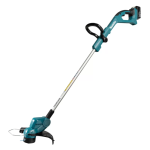 FJ502DZM Áo khoác làm mát dùng pin-size m Makita (bl) (không kèm pin sạc)