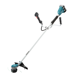 FS6300 Máy vặn vít dùng cho thạch cao Makita