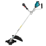 DUR369AZ Máy cắt cỏ dùng pin Makita (bl)(18vx2) (không kèm pin sạc)