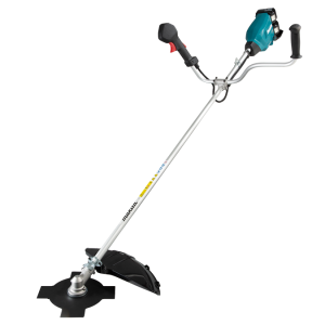 Makita DUR369AZ Máy cắt cỏ dùng pin(bl)(18vx2) (không kèm pin sạc)