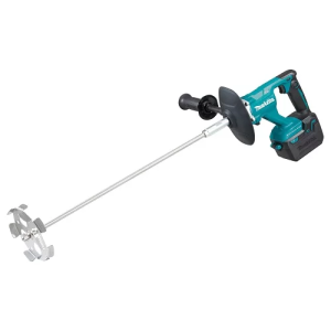 DUT130Z Máy trộn sơn dùng pin Makita (bl)(18v) (không kèm pin sạc)