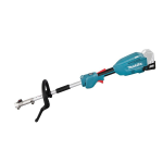 DUS054Z Máy phun thuốc dùng pin Makita (5l)(18v) (không kèm pin sạc)