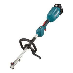 Makita DUX18Z Máy làm vườn đa năng dùng pin(bl)(18v) (không kèm pin sạc)