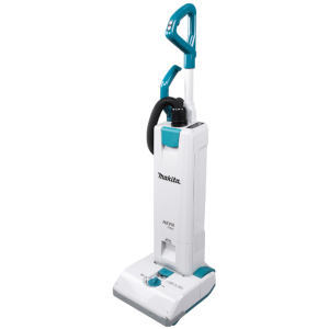 Makita DVC660Z Máy hút bụi đeo vai dùng pin(hepa/bl)(18 (không kèm pin sạc)