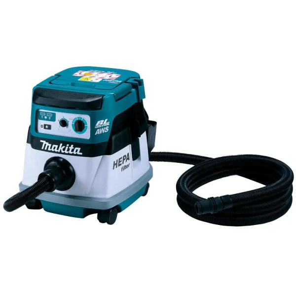 HM1214C Máy đục bê tông Makita (chuôi gài sds-max)