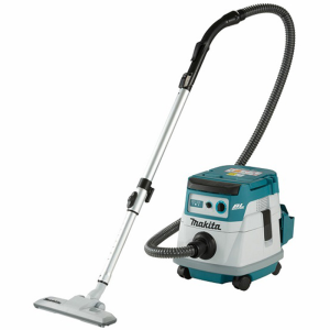 Makita DVC866LZX2 Máy hút bụi dùng pin(bl)(18vx2) (không kèm pin sạc)