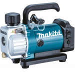 DVP180Z Máy hút chân không dùng pin Makita (18v) (không kèm pin sạc)