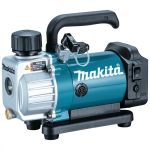 Makita DVP180Z Máy hút chân không dùng pin(18v) (không kèm pin sạc)