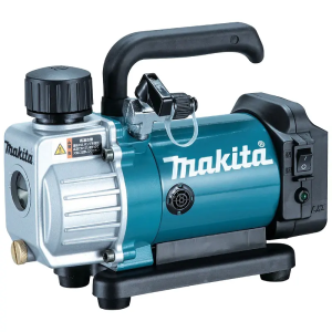 Makita DVP181ZK Máy hút chân không dùng pin(18v) (không kèm pin sạc)